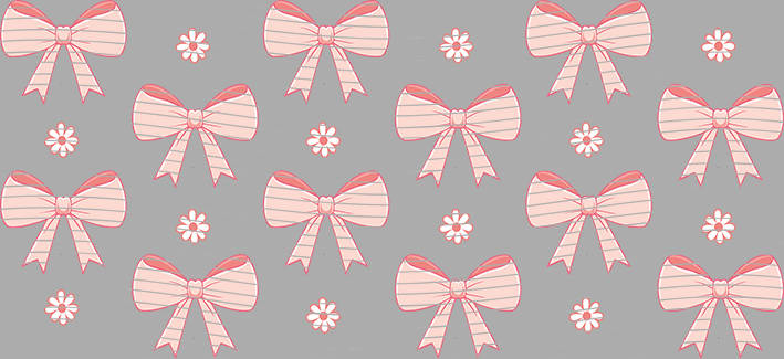 16oz Element-EN-1808